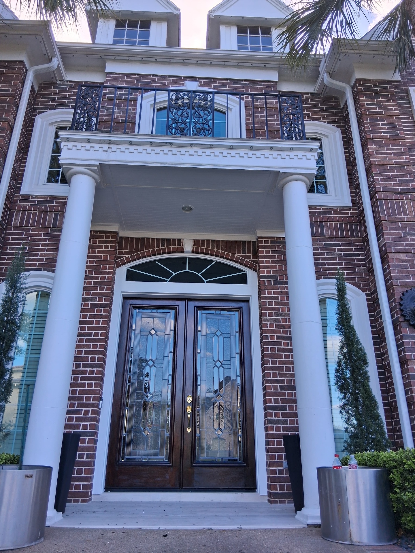Residential Painting